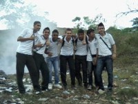/album/fotogaleria/p220212-0817-jpg/