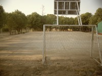 /album/fotogaleria/a100-2245-jpg/