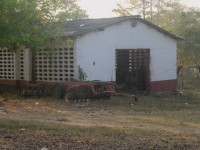 /album/fotogaleria/a100-2250-jpg/